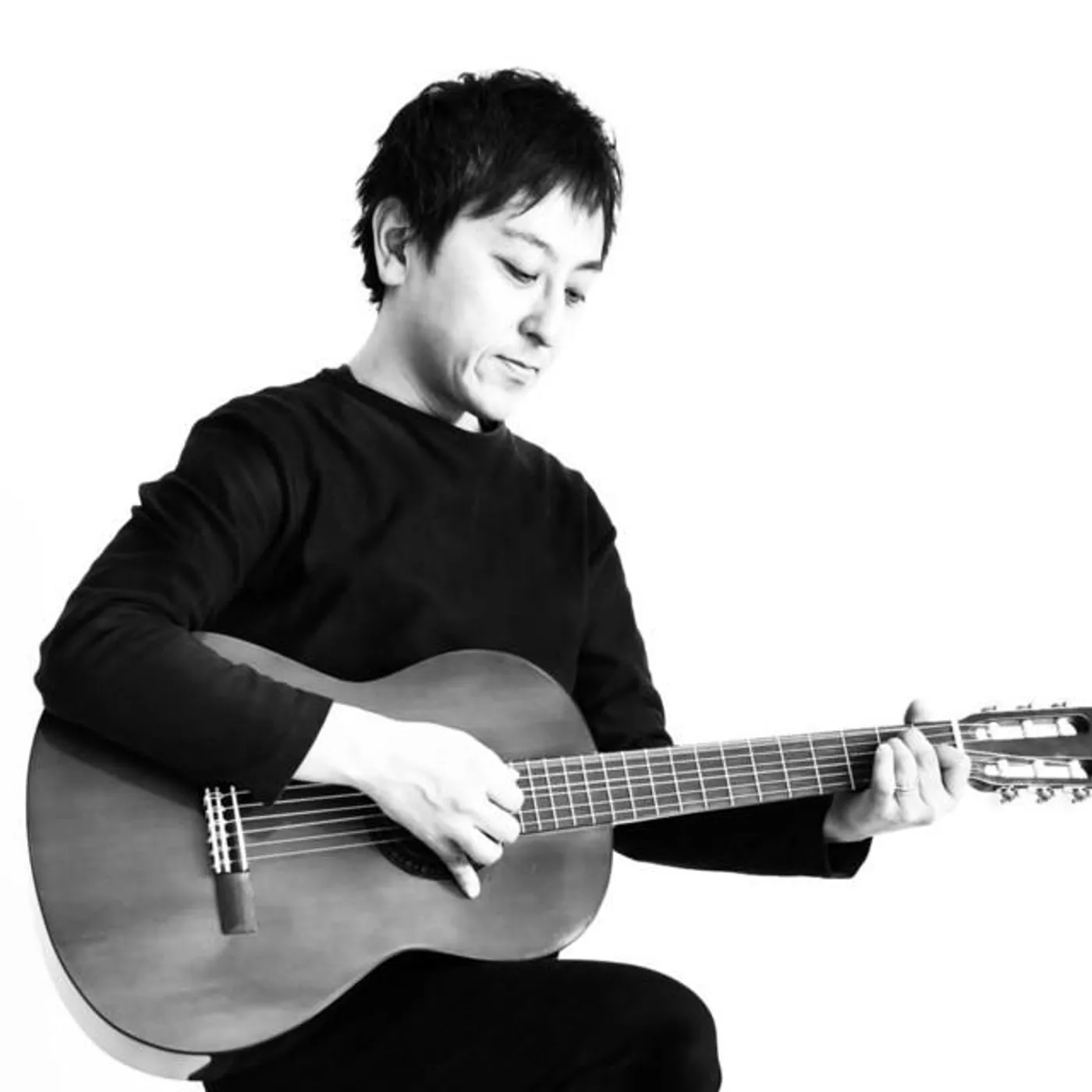 terra Katuhiro Inaoka