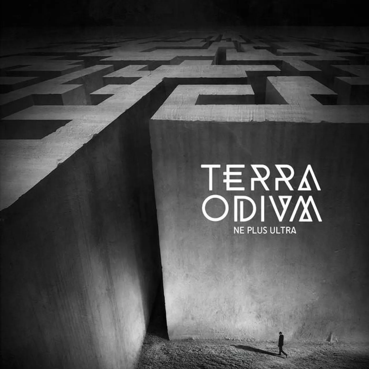Terra Odium Brand Page