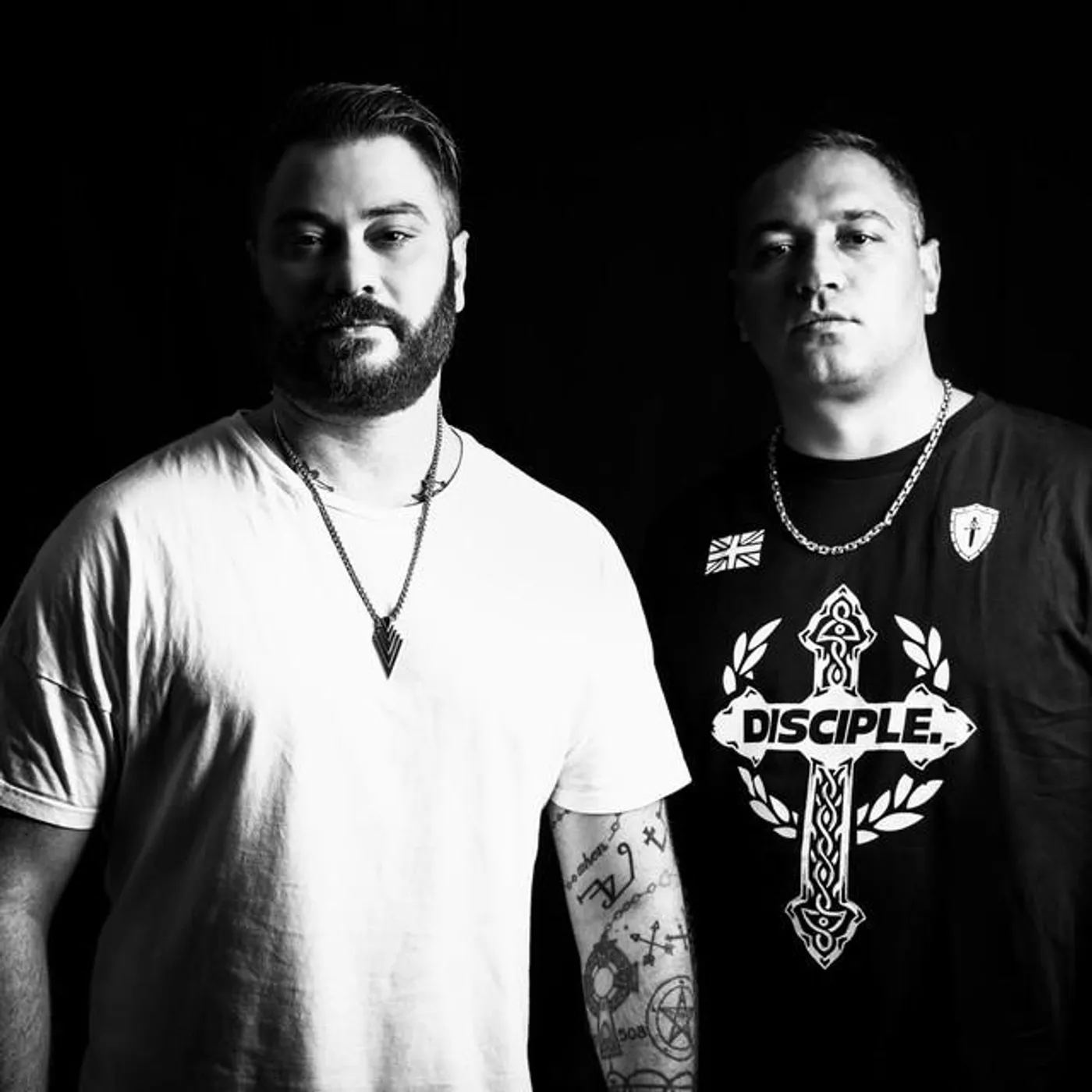 Terravita Brand Page