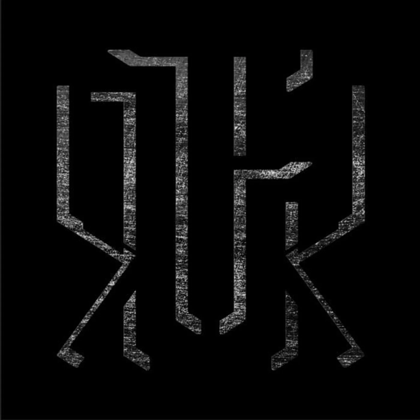 Terraformer Brand Page