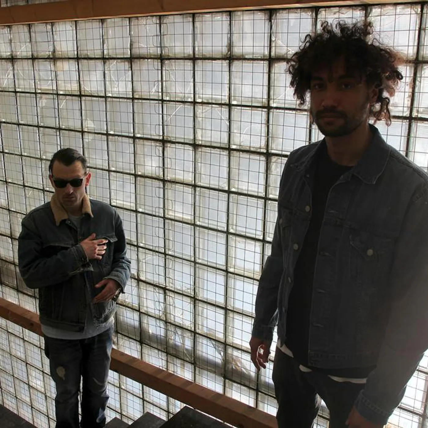 Terranova Brand Page