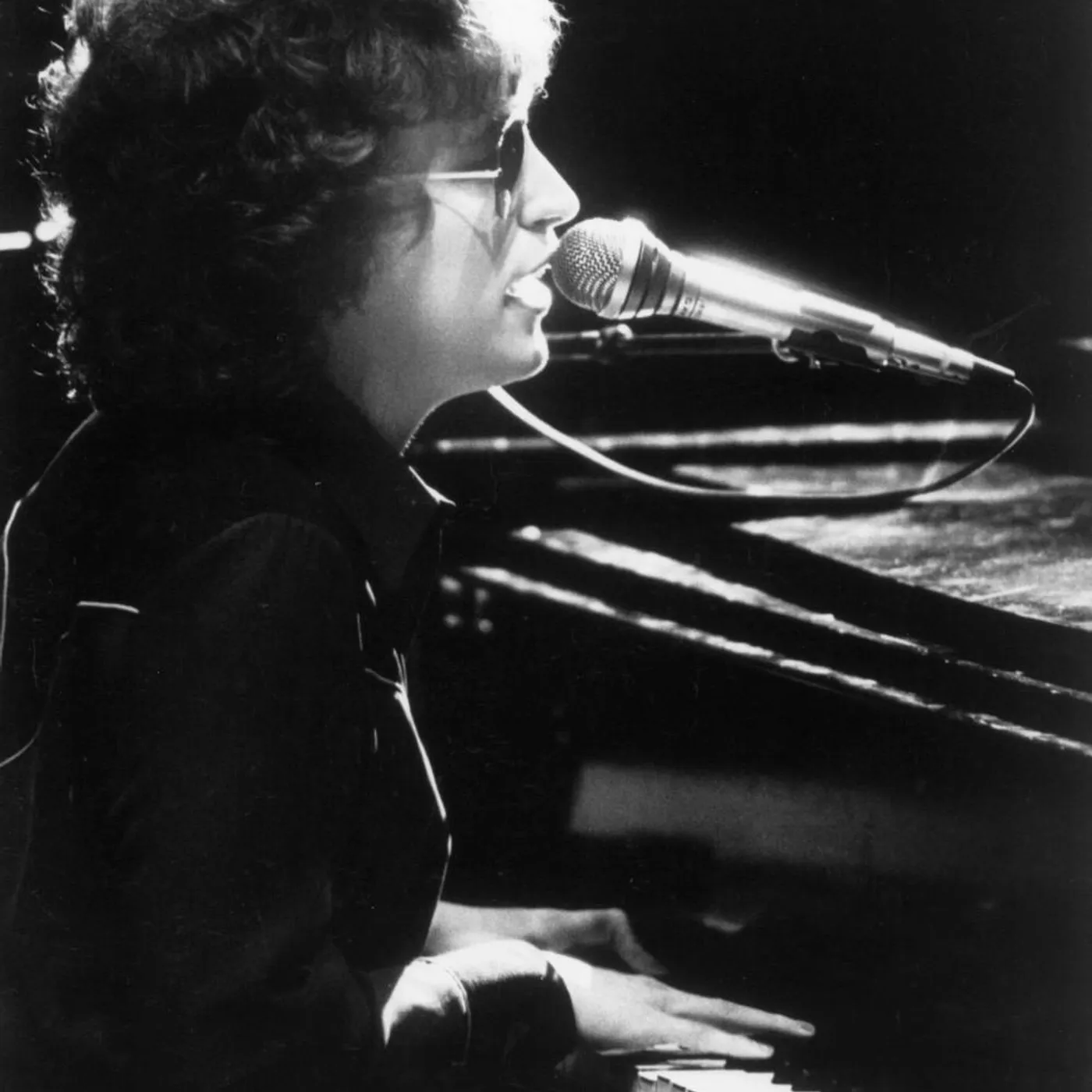 Terri Gibbs Brand Page