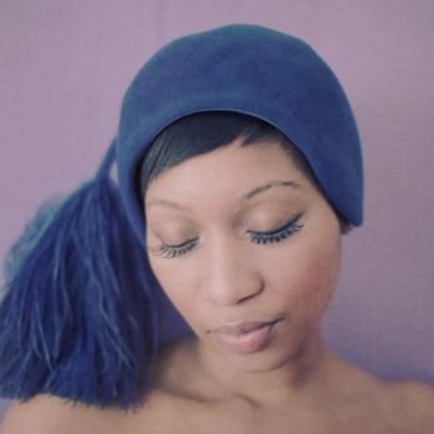 Terri Walker Brand Page