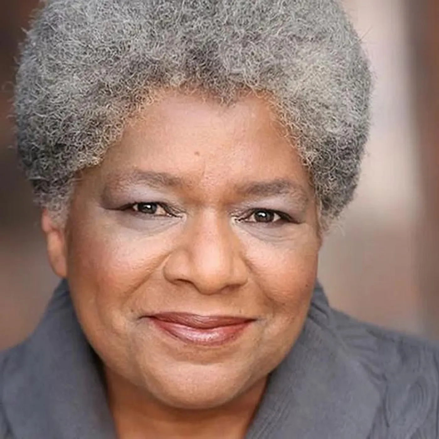 Terri White Brand Page