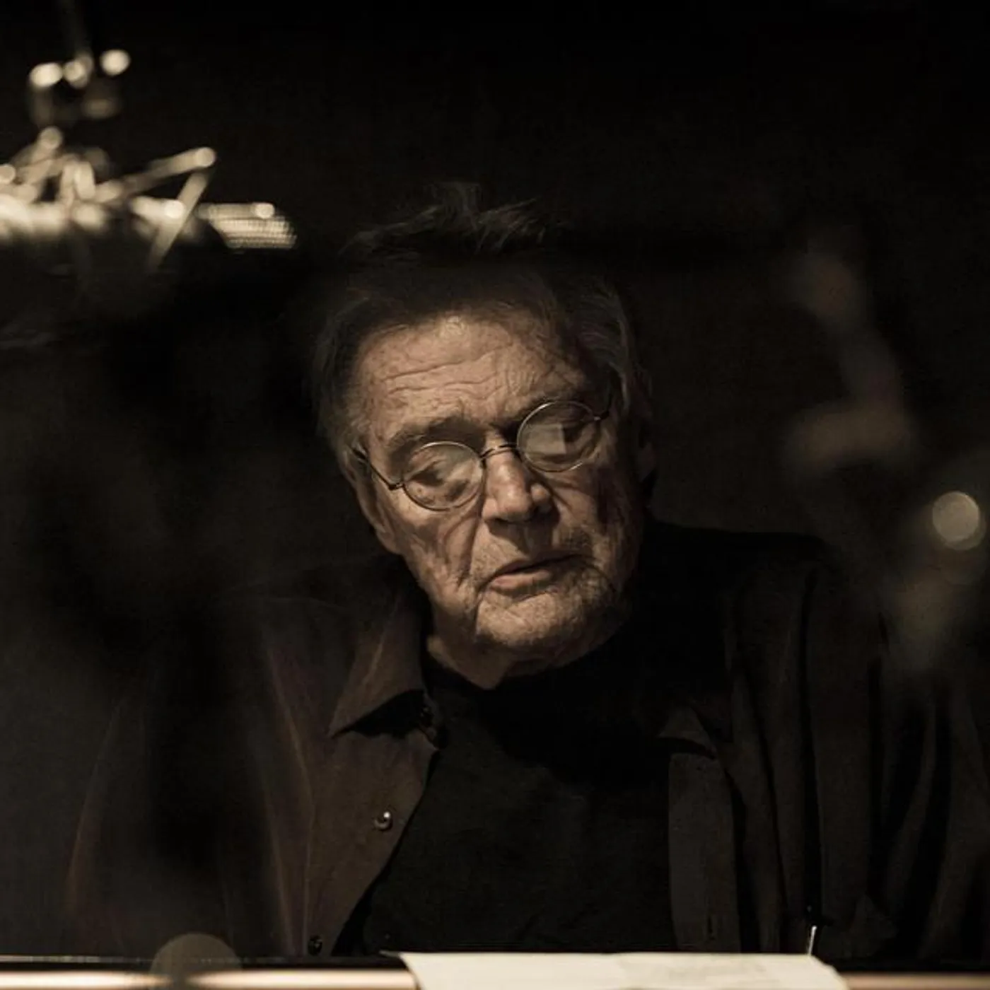 Terry Allen Brand Page