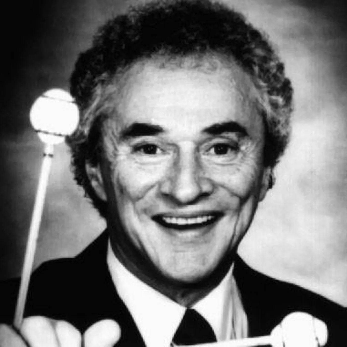 Terry Gibbs Brand Page