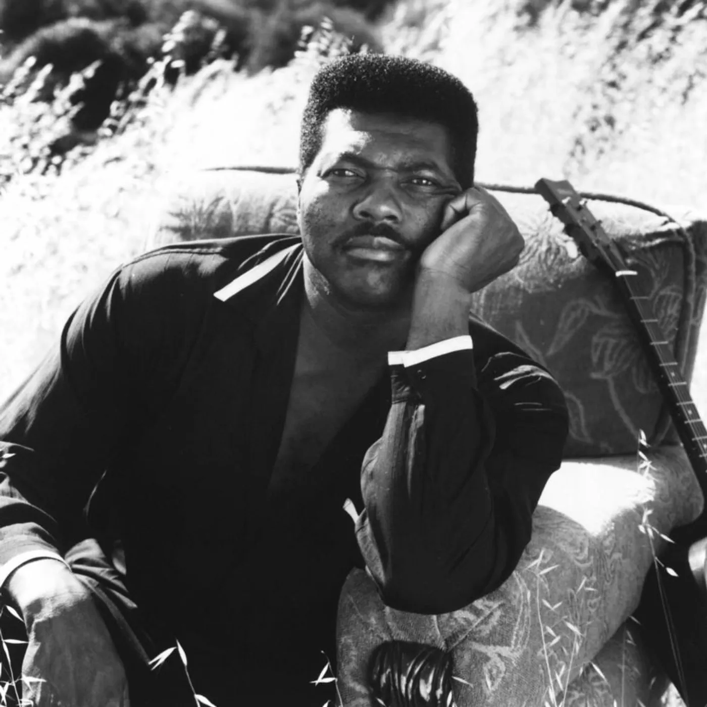 Terry Evans Brand Page