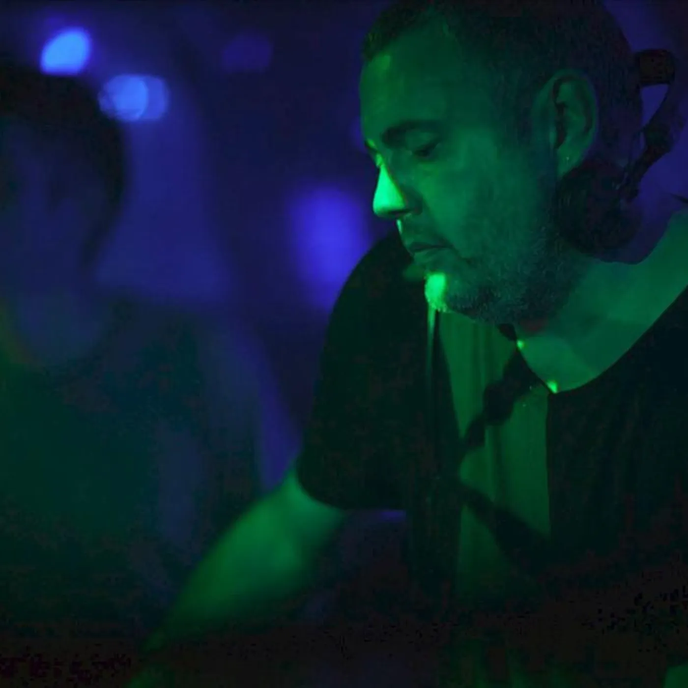 Terry Francis Brand Page