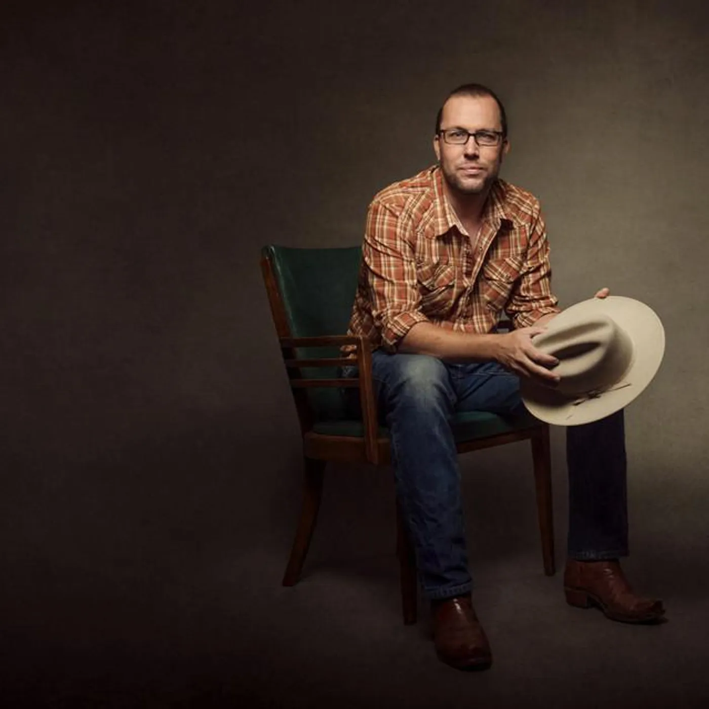 Terry Klein Brand Page