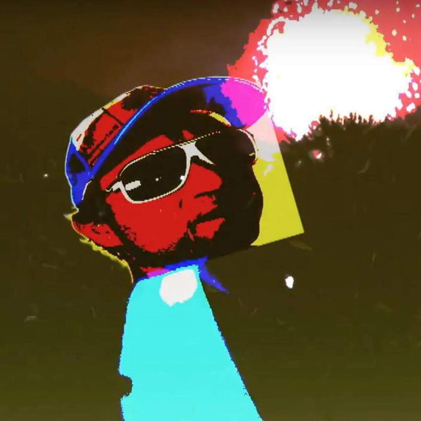 Terry Ohms Brand Page