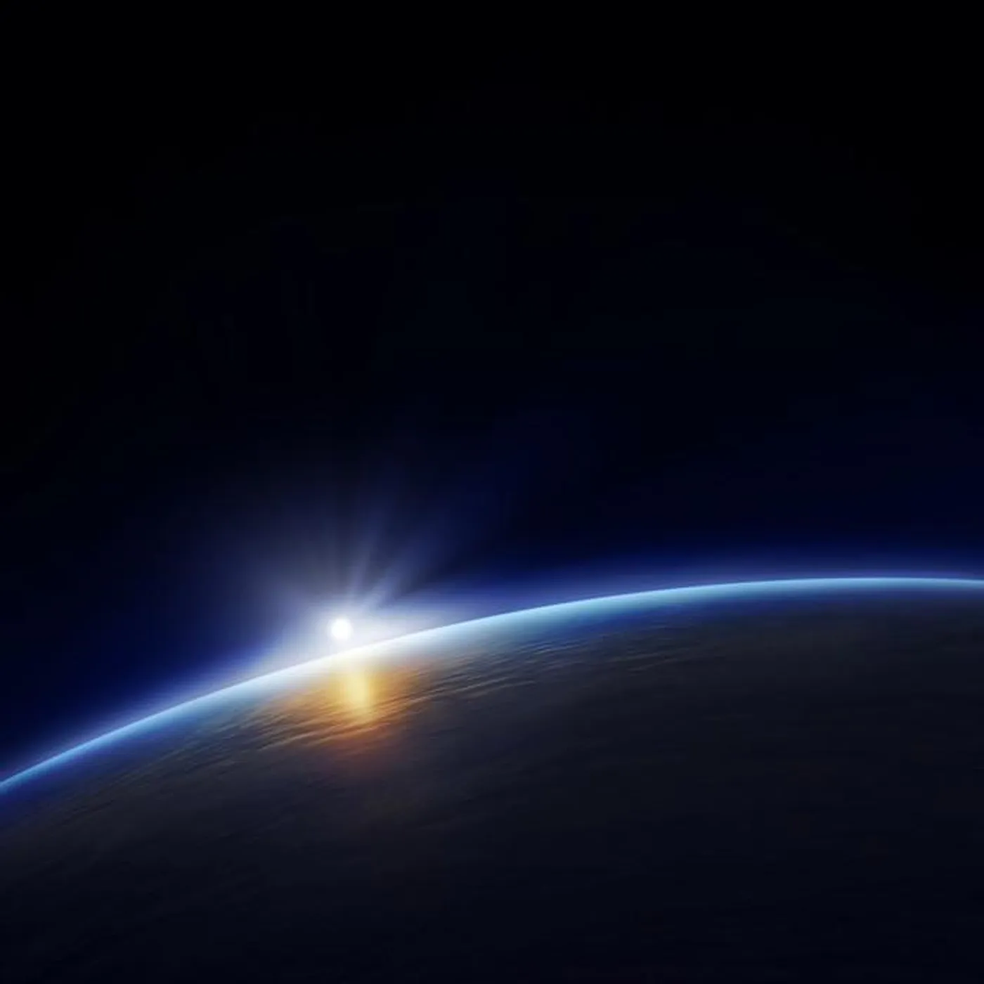 Terry Lee Nichols Brand Page