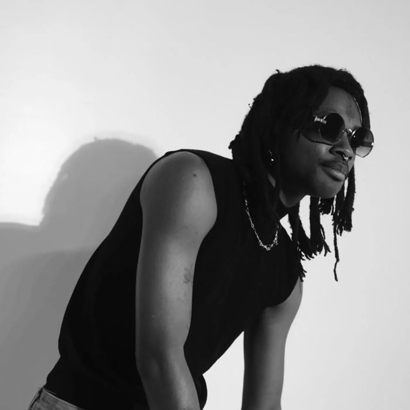 Terry Presume Brand Page