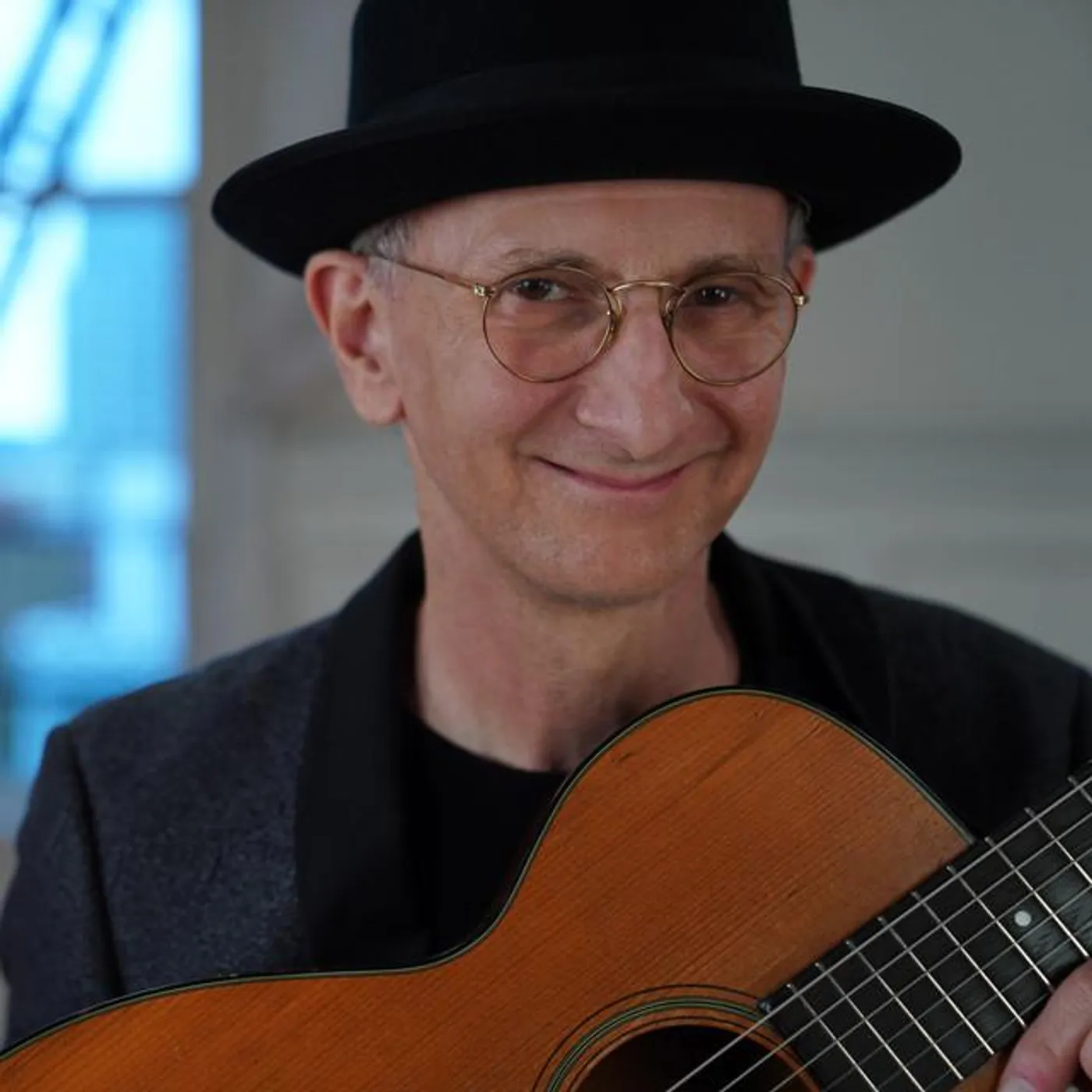 Terry Robb Brand Page