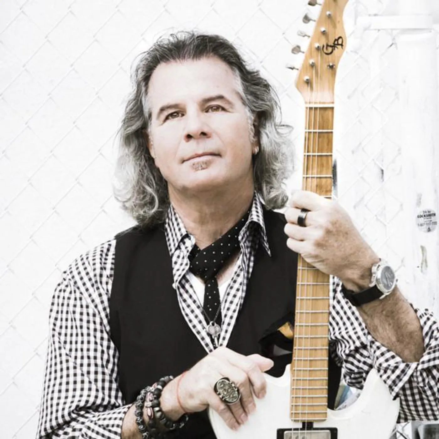 Terry Wollman Brand Page