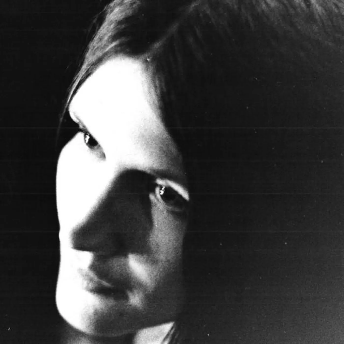 Terry Tucker Brand Page