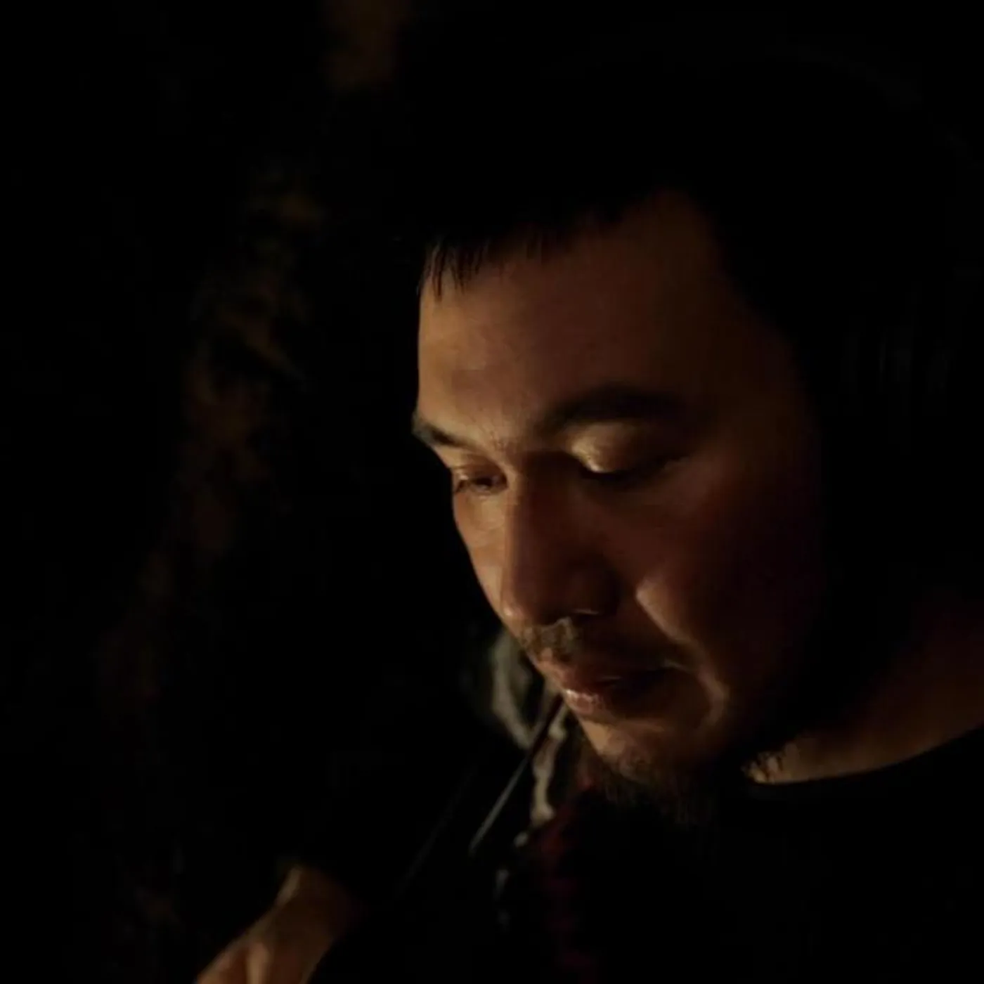 Terry Uyarak Brand Page