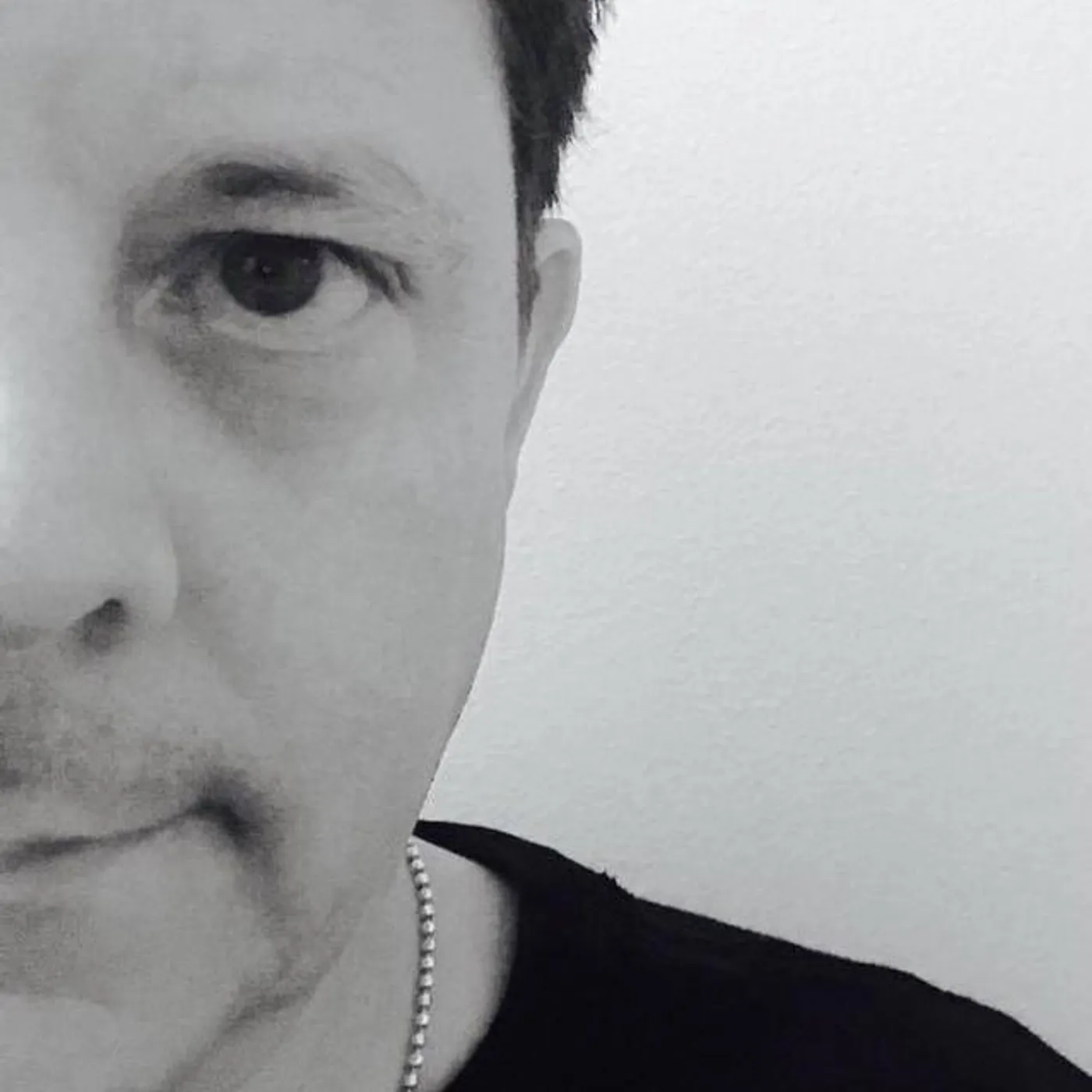 Terry Vernixx Brand Page