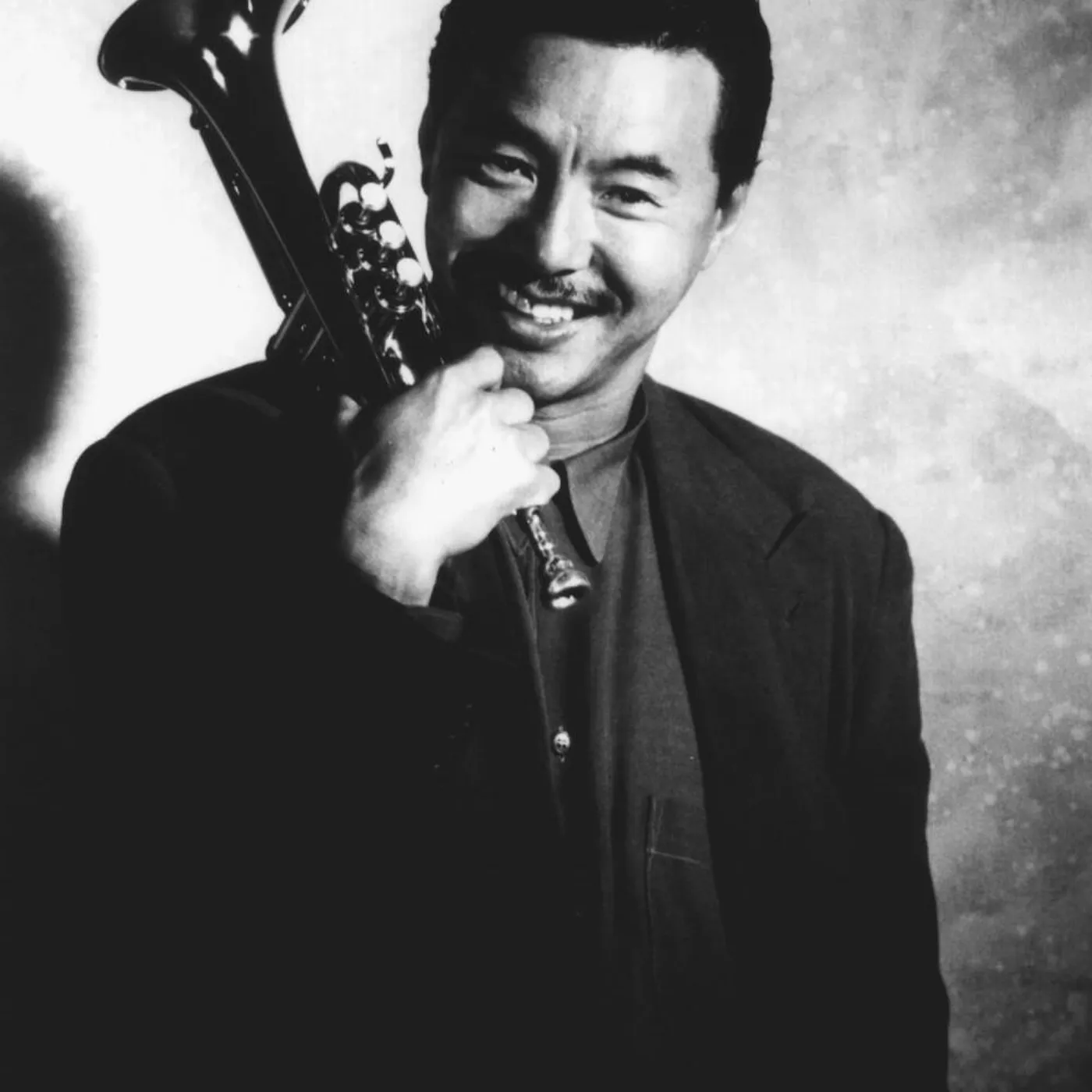 Terumasa Hino Brand Page