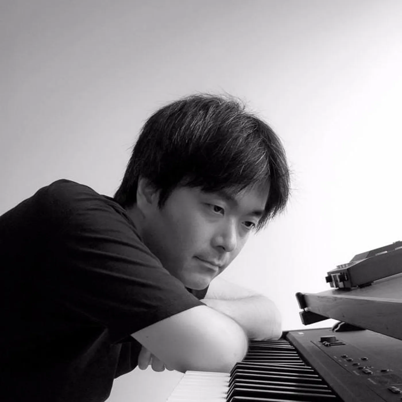 Teruyuki Nobuchika Brand Page