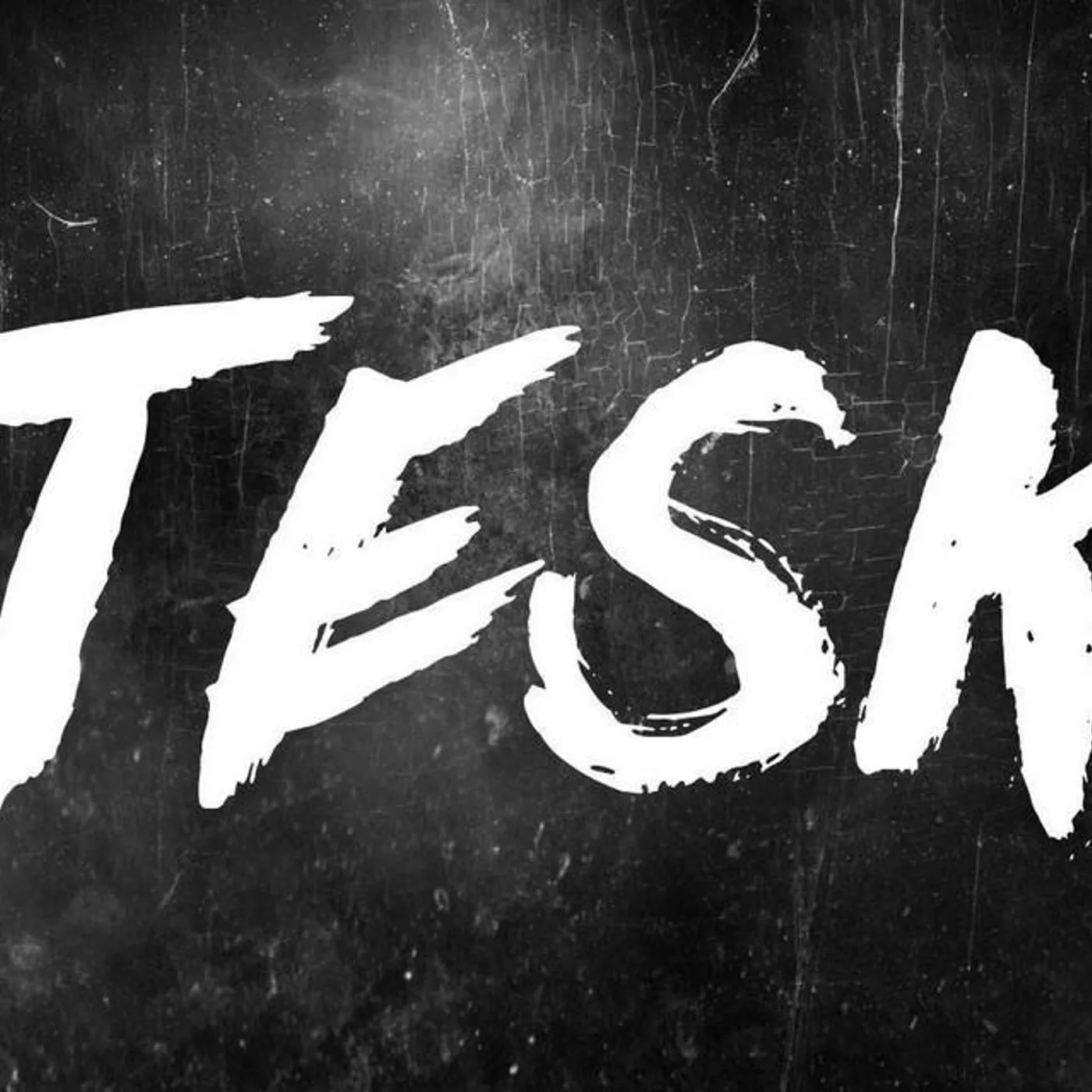 Tesk Brand Page