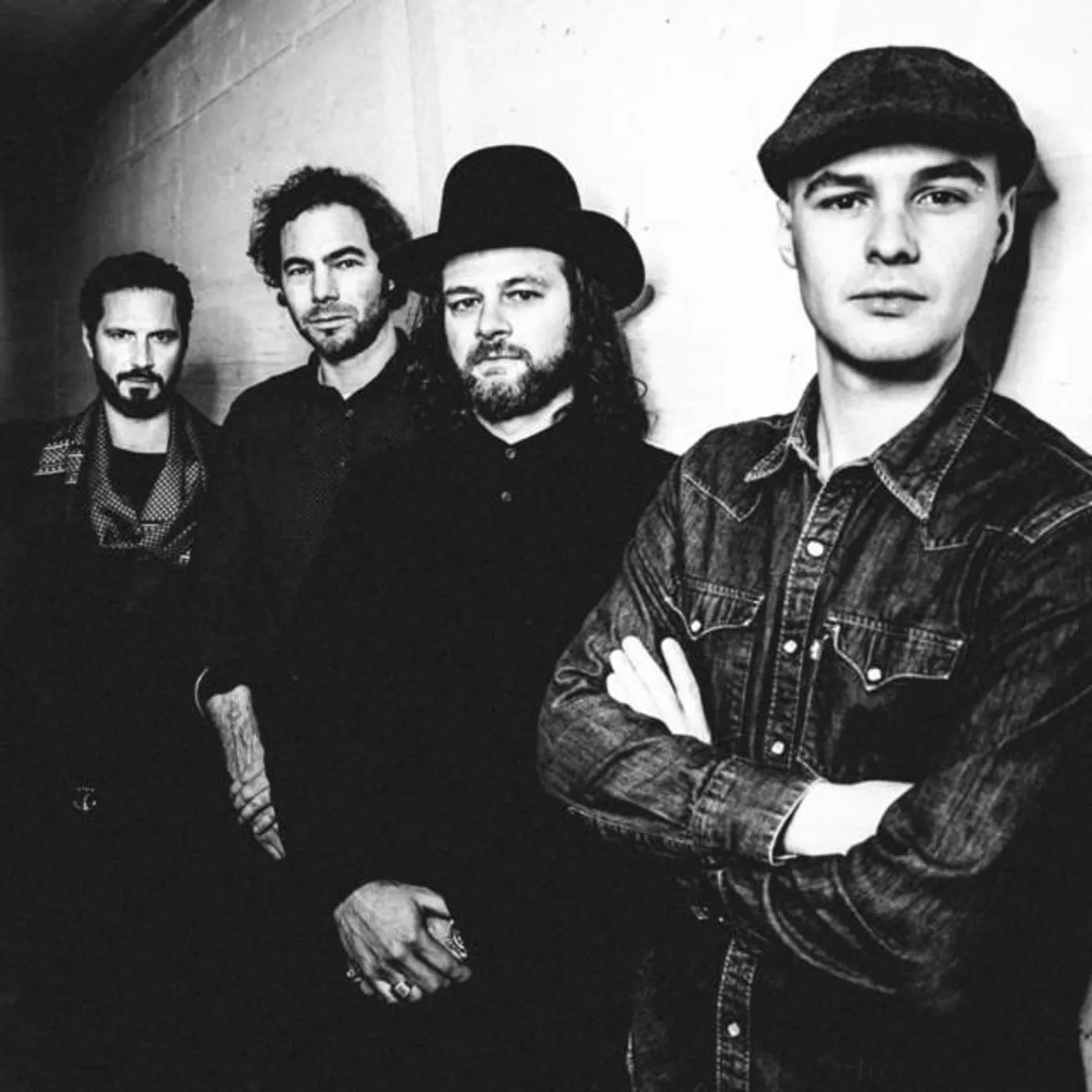 Tesla Death Ray Brand Page