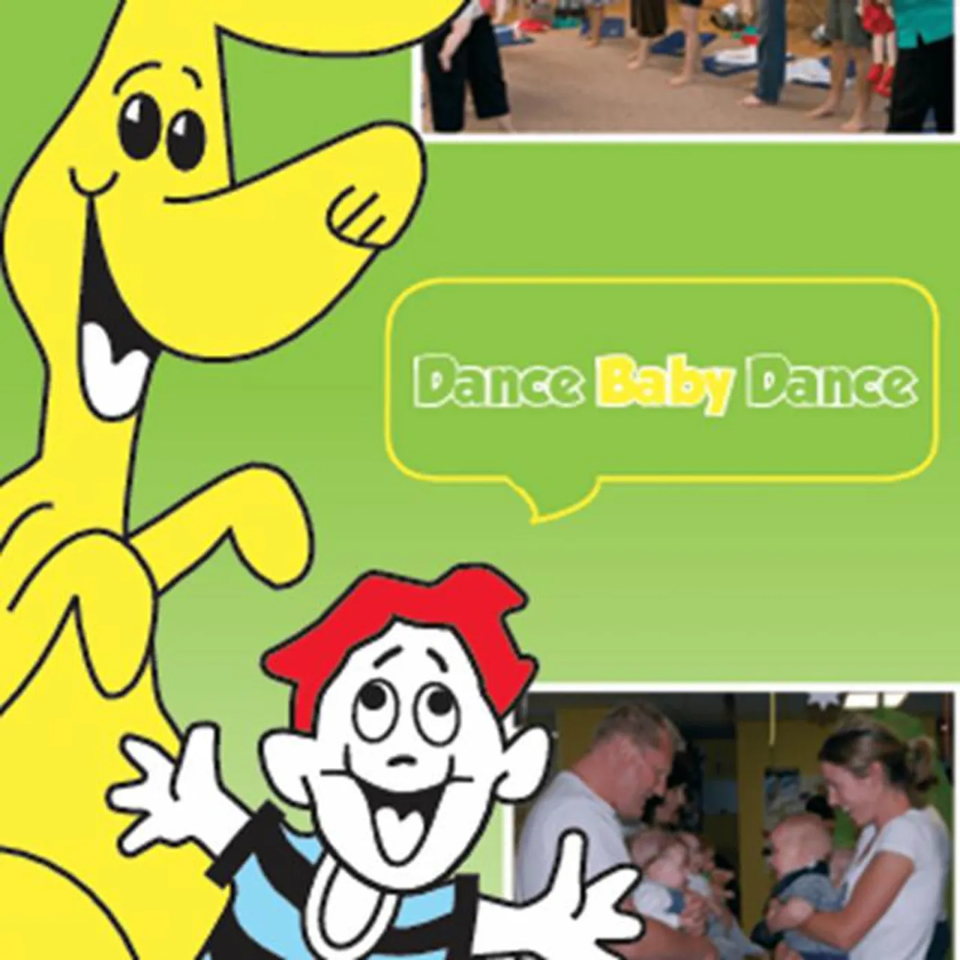 Tessarose Brand Page