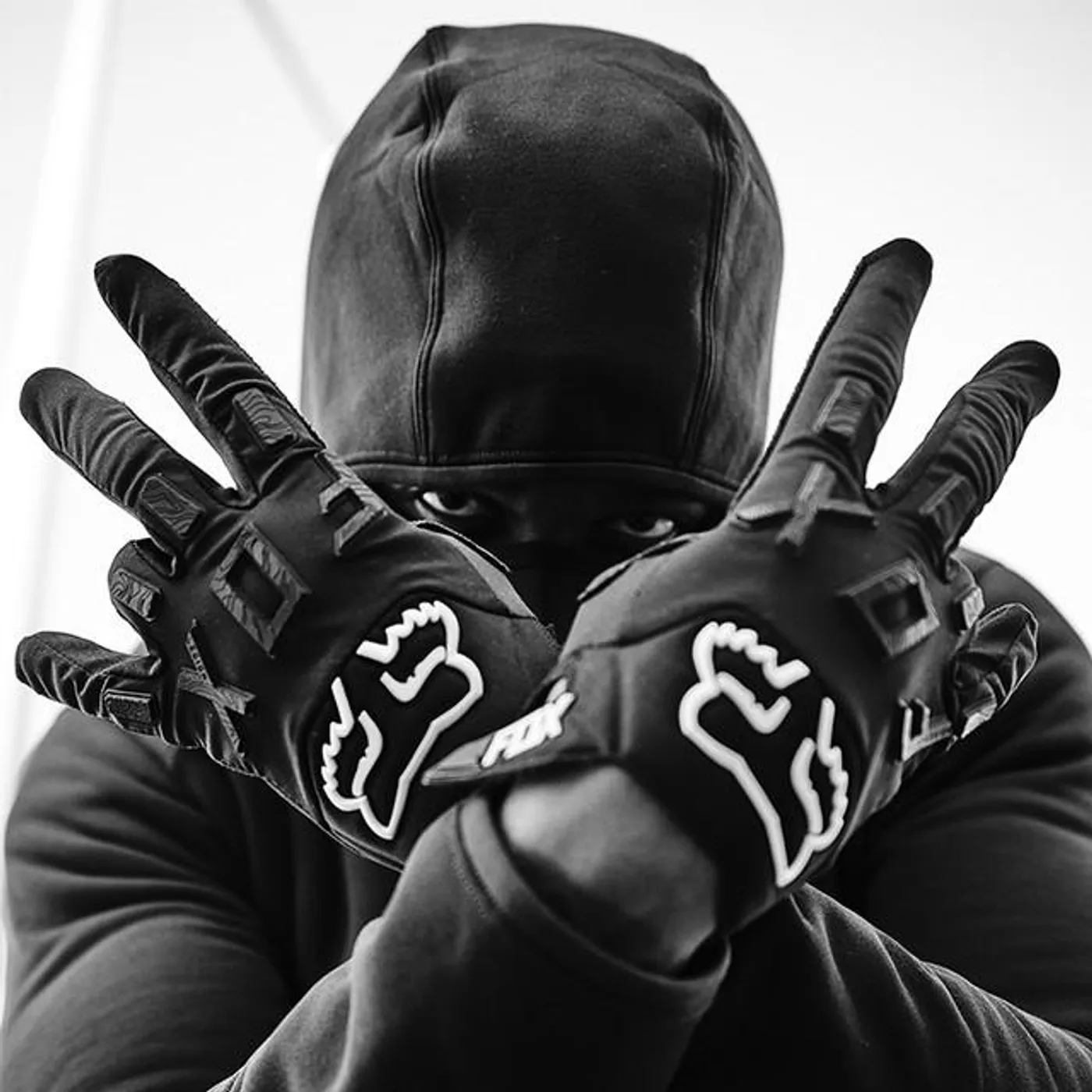 Théodore 🥷🏿 Brand Page