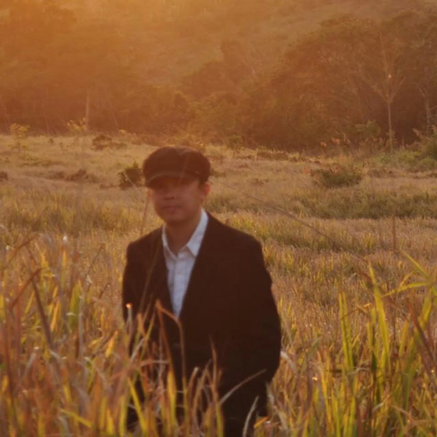 Thành Luke Brand Page