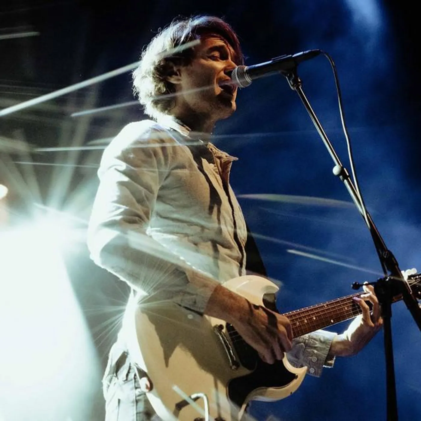 Thunder Lily Brand Page