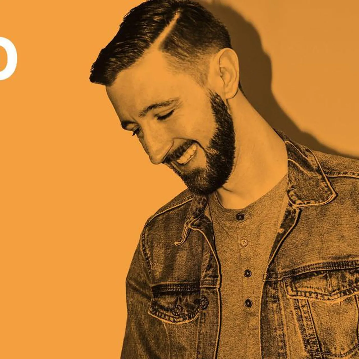 Thunderbird Juicebox