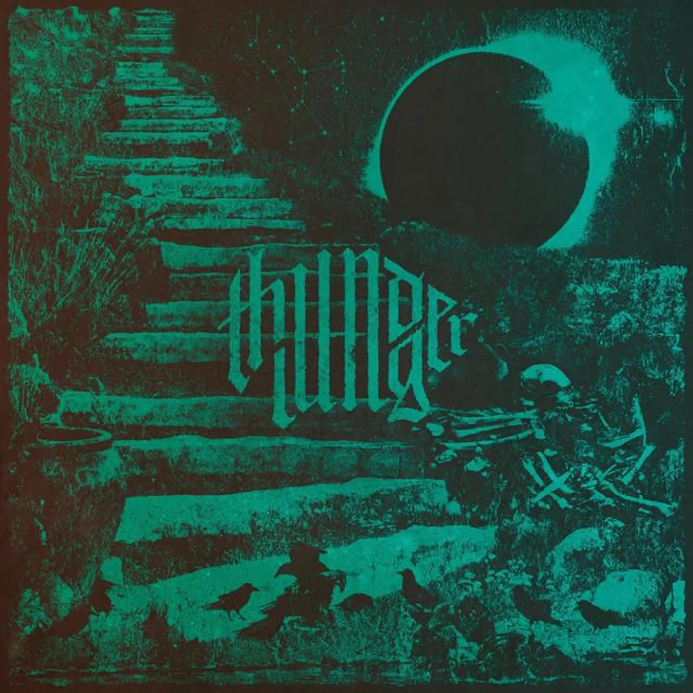 Thunderlung Brand Page