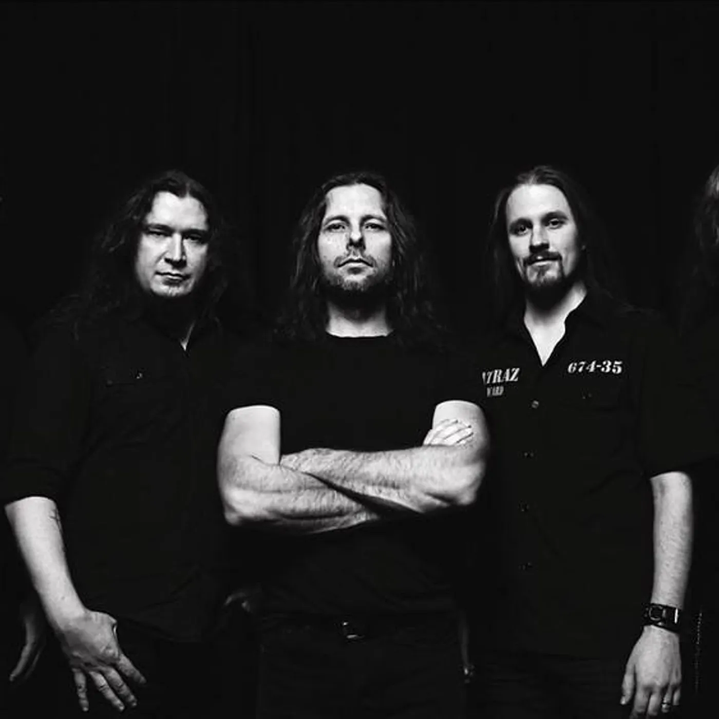 Thunderstone Brand Page