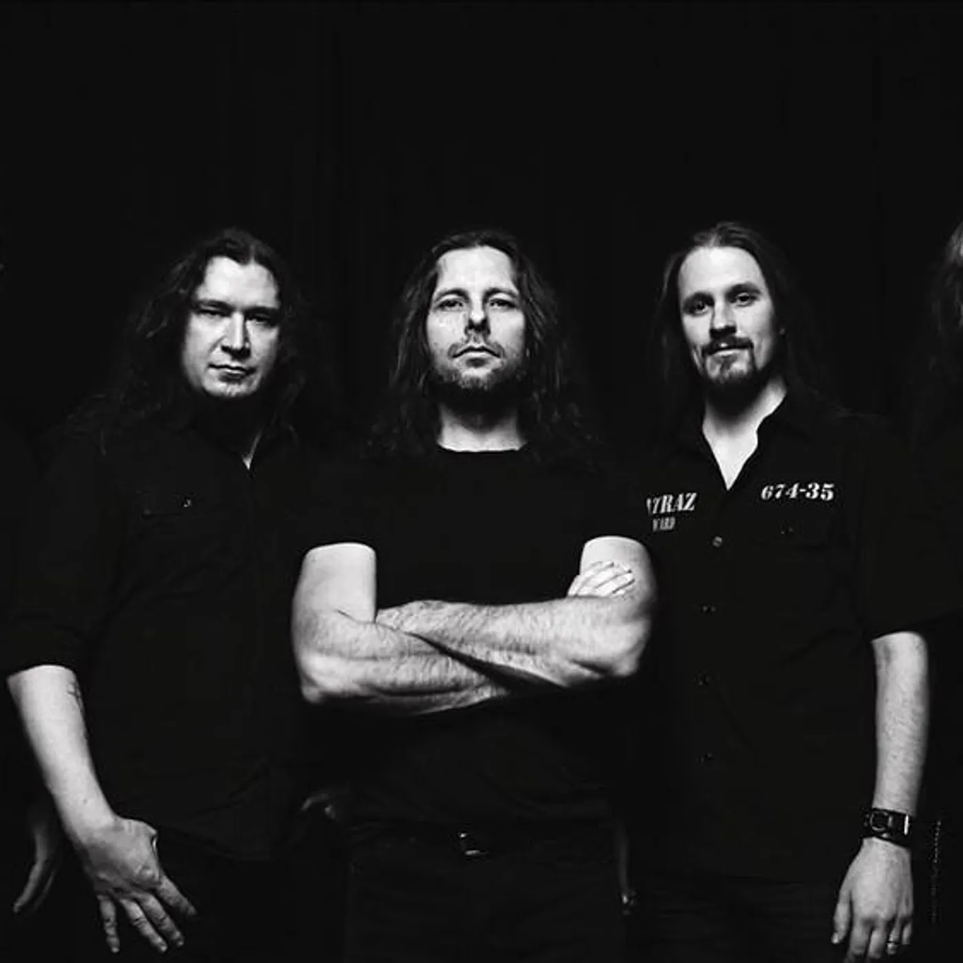 Thunderstone Brand Page