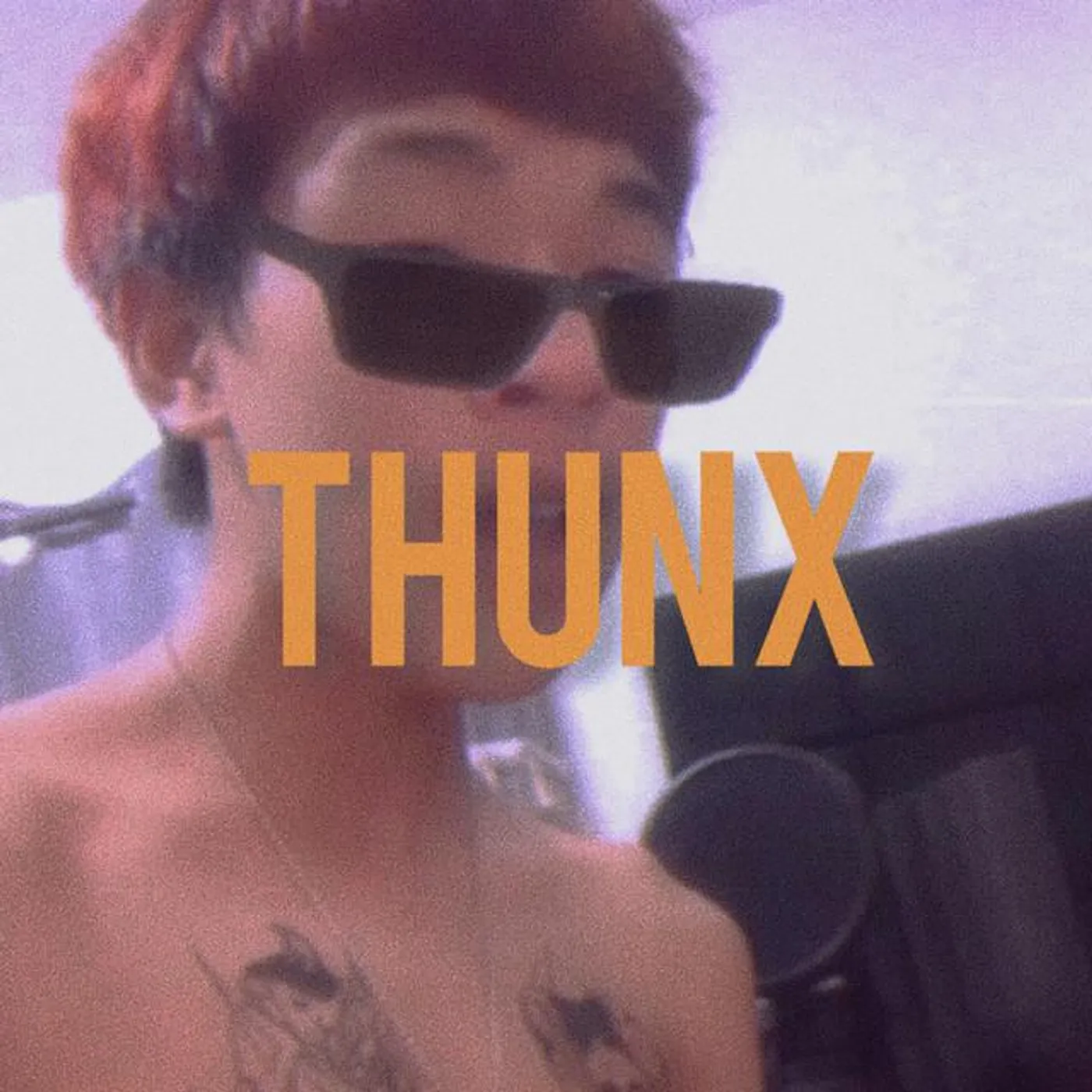 THUNX