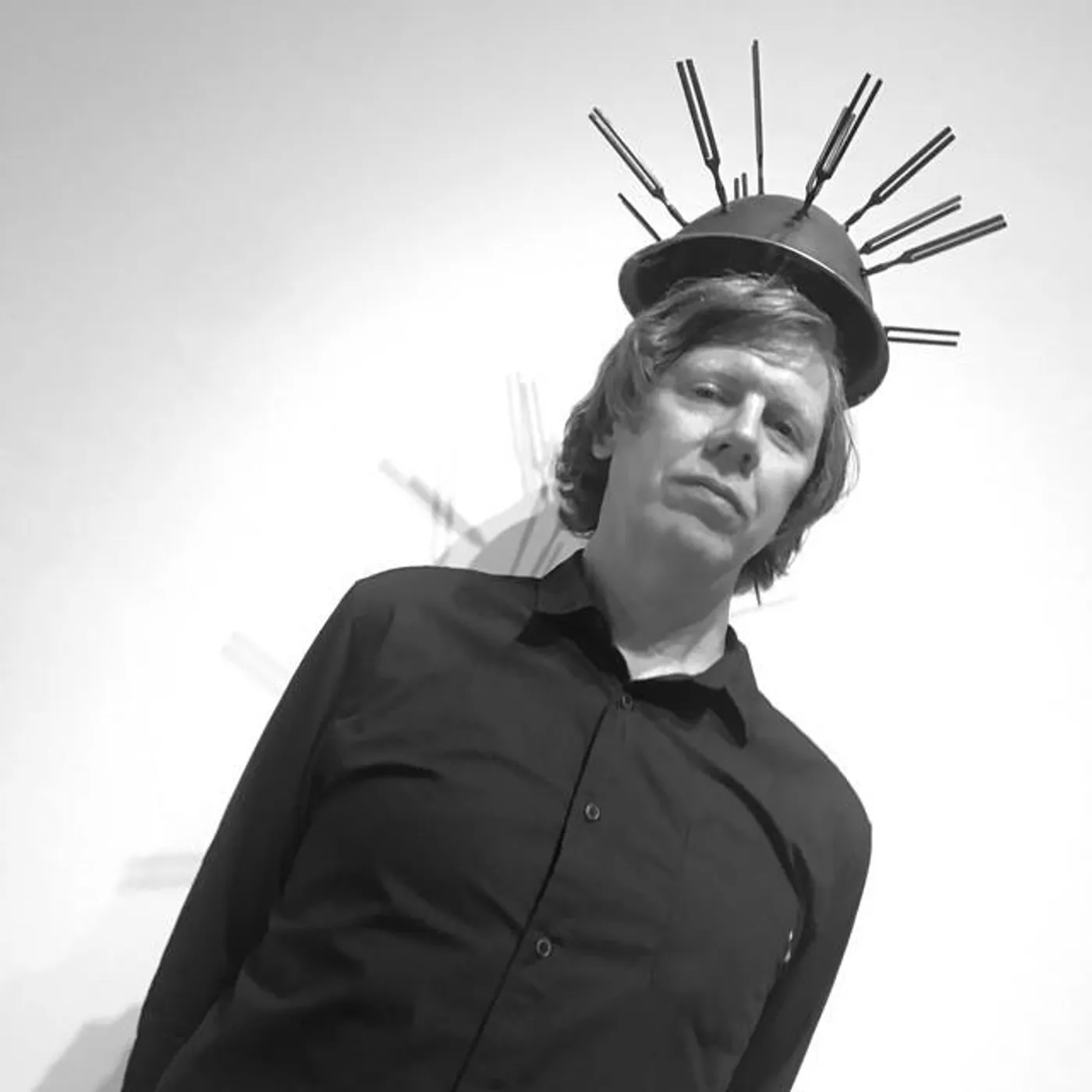 Thurston Moore Brand Page