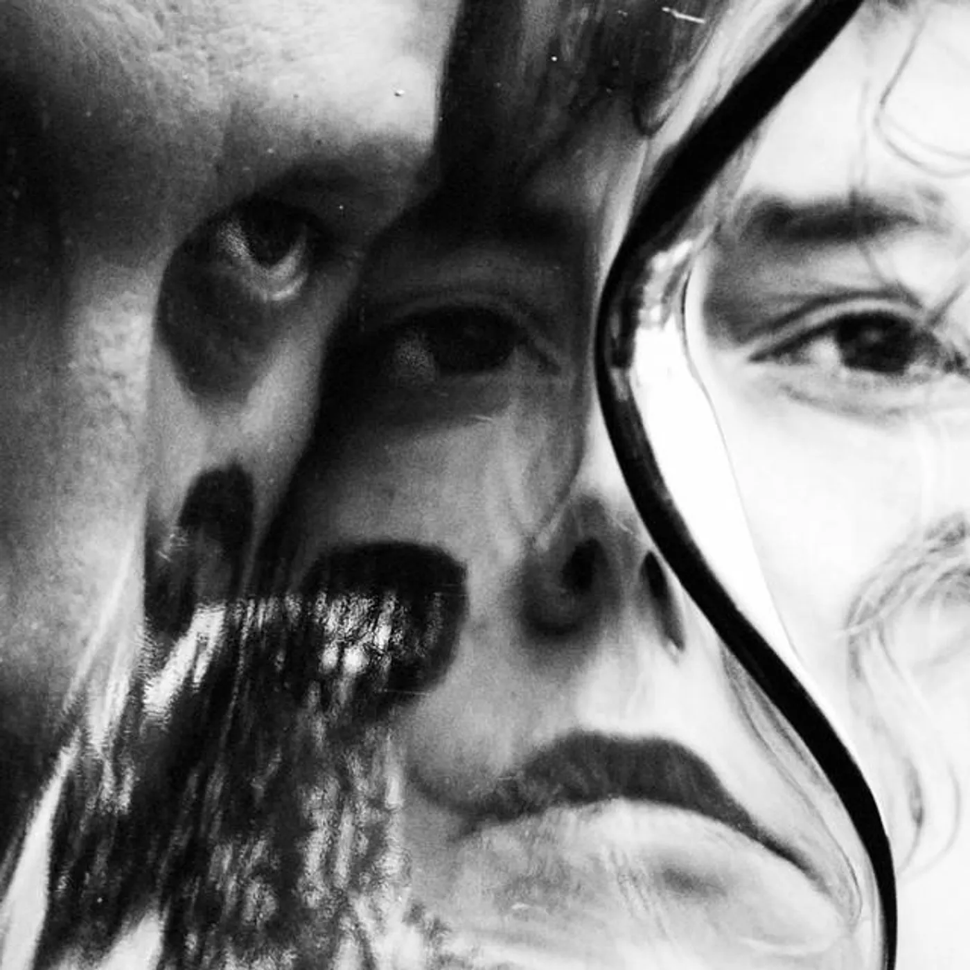 Thus Owls Brand Page