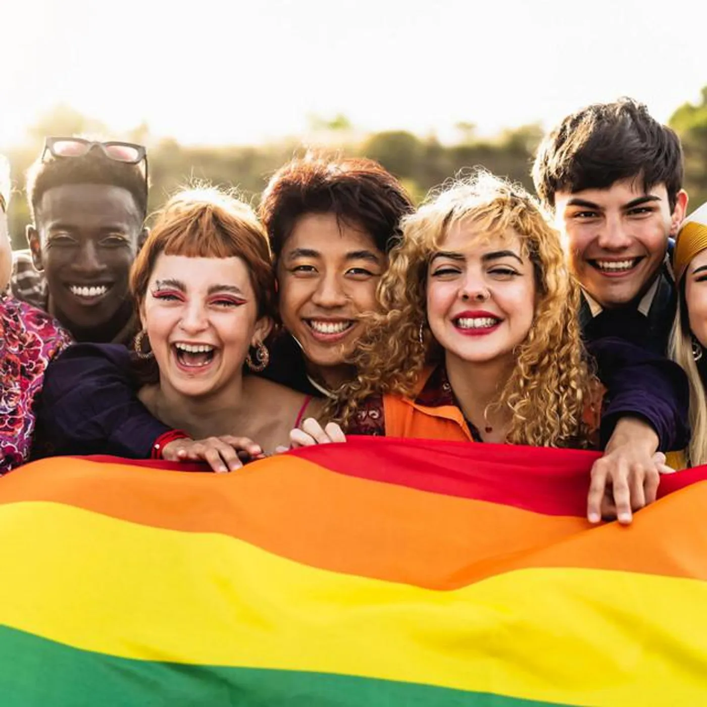 Tha Chill Brand Page