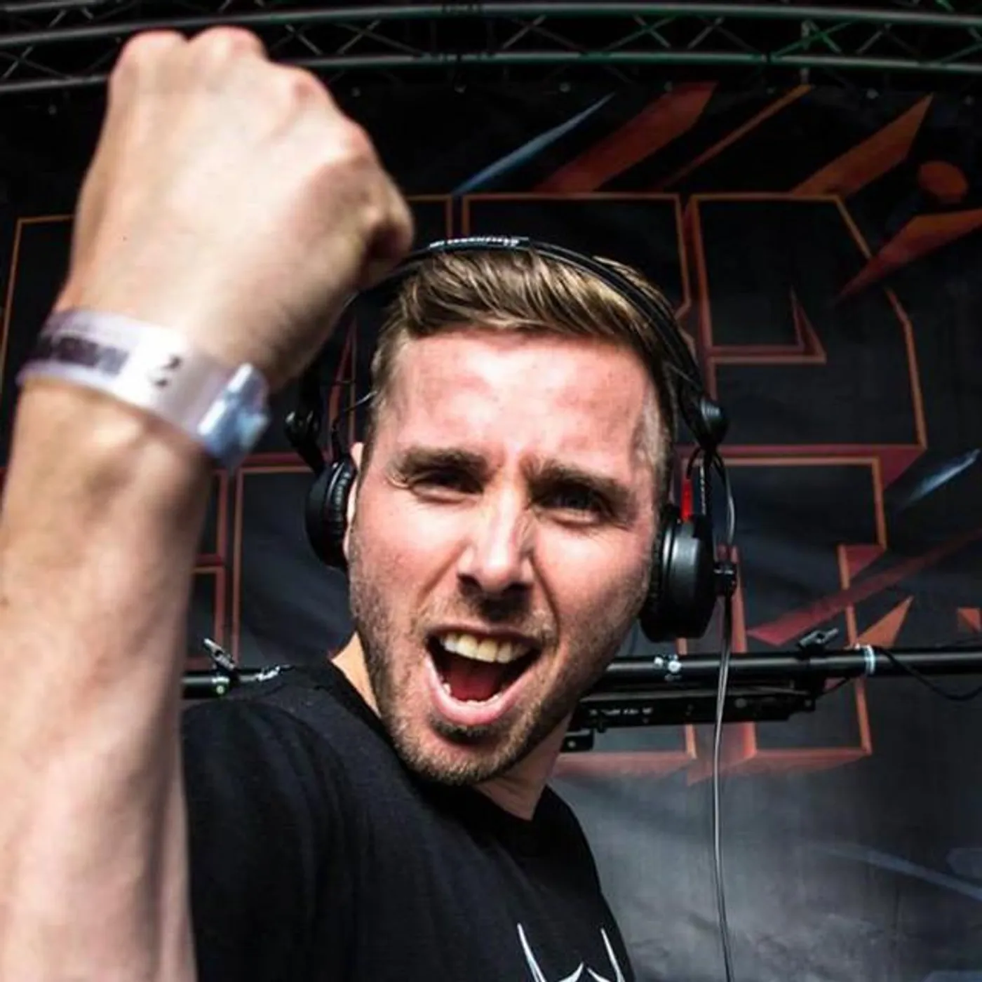 Tha Playah Brand Page