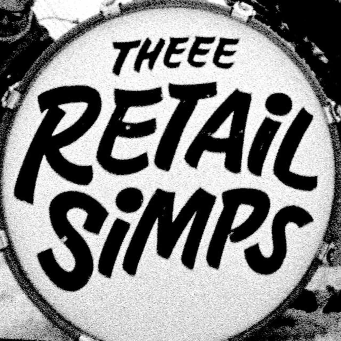 Tha Retail Simps Brand Page