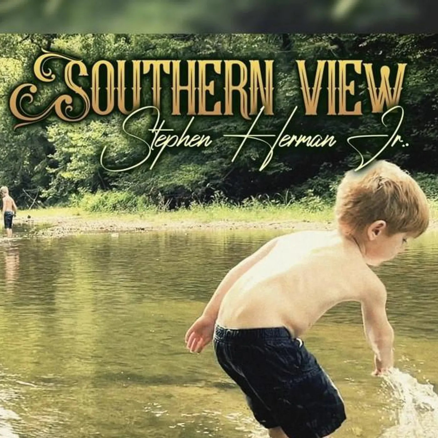 Tha Voyce Brand Page