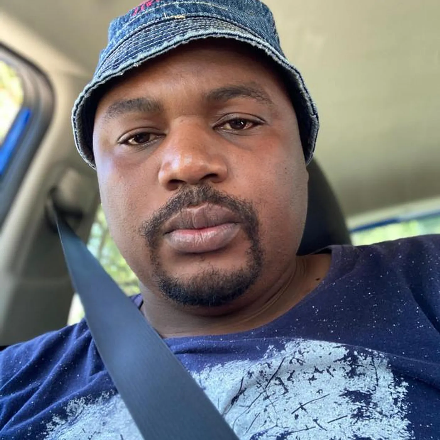 Thabang Baloyi Brand Page