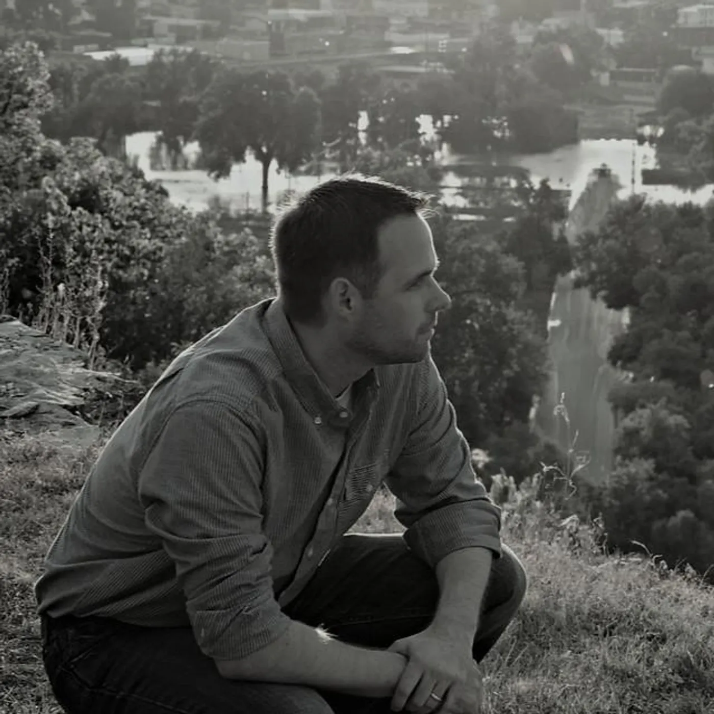 Thad Fiscella Brand Page