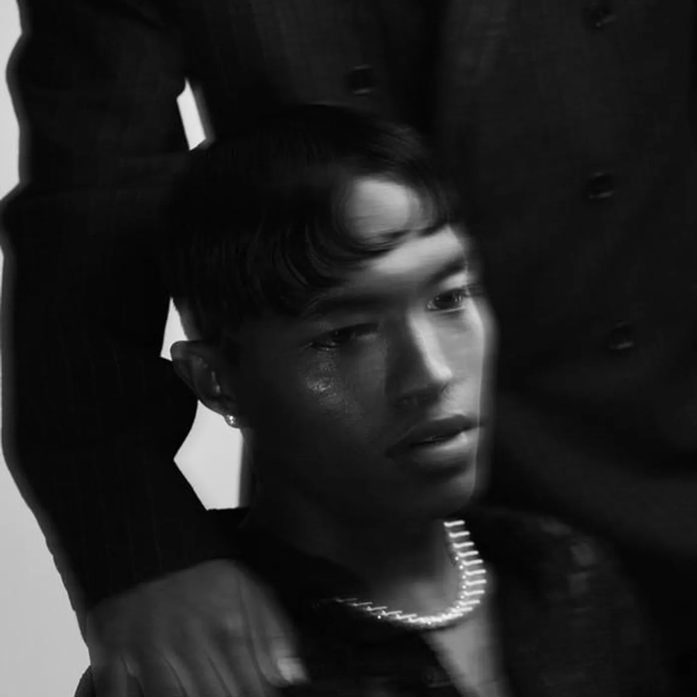 Thaiboy Digital Brand Page