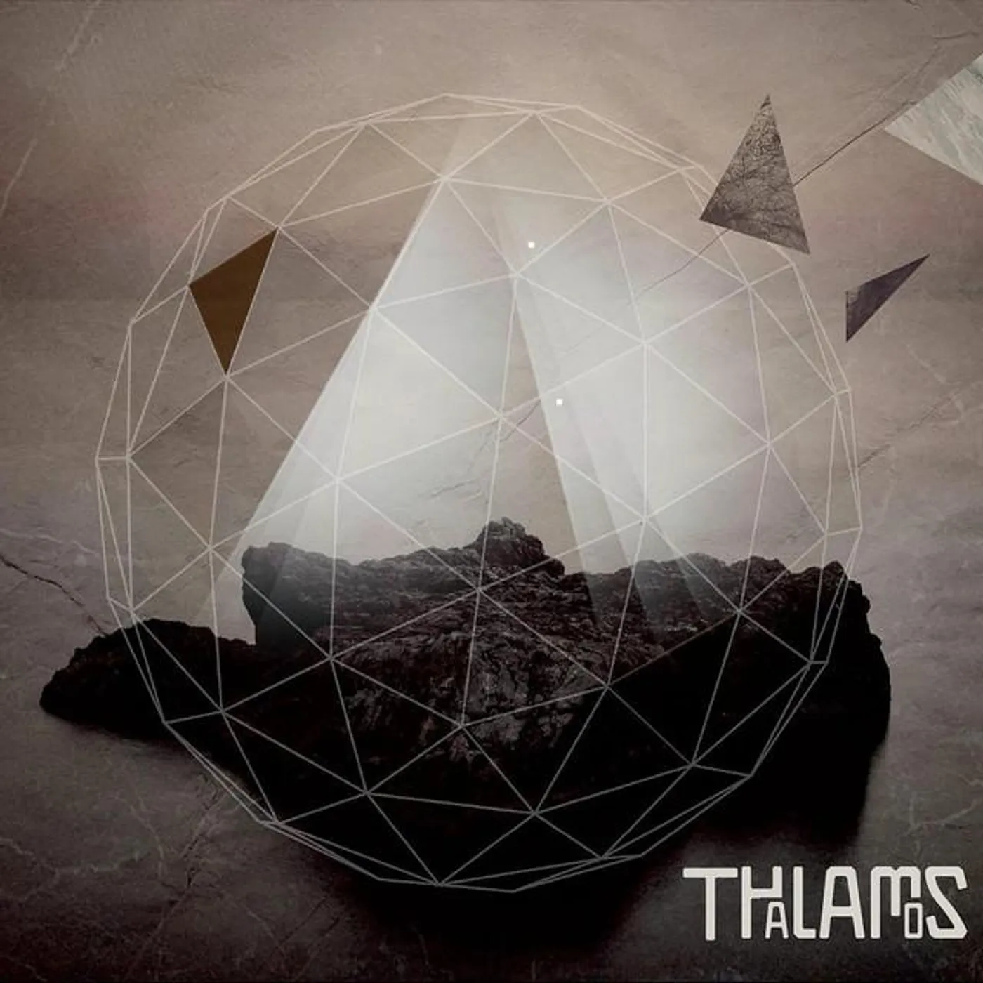 Thalamos