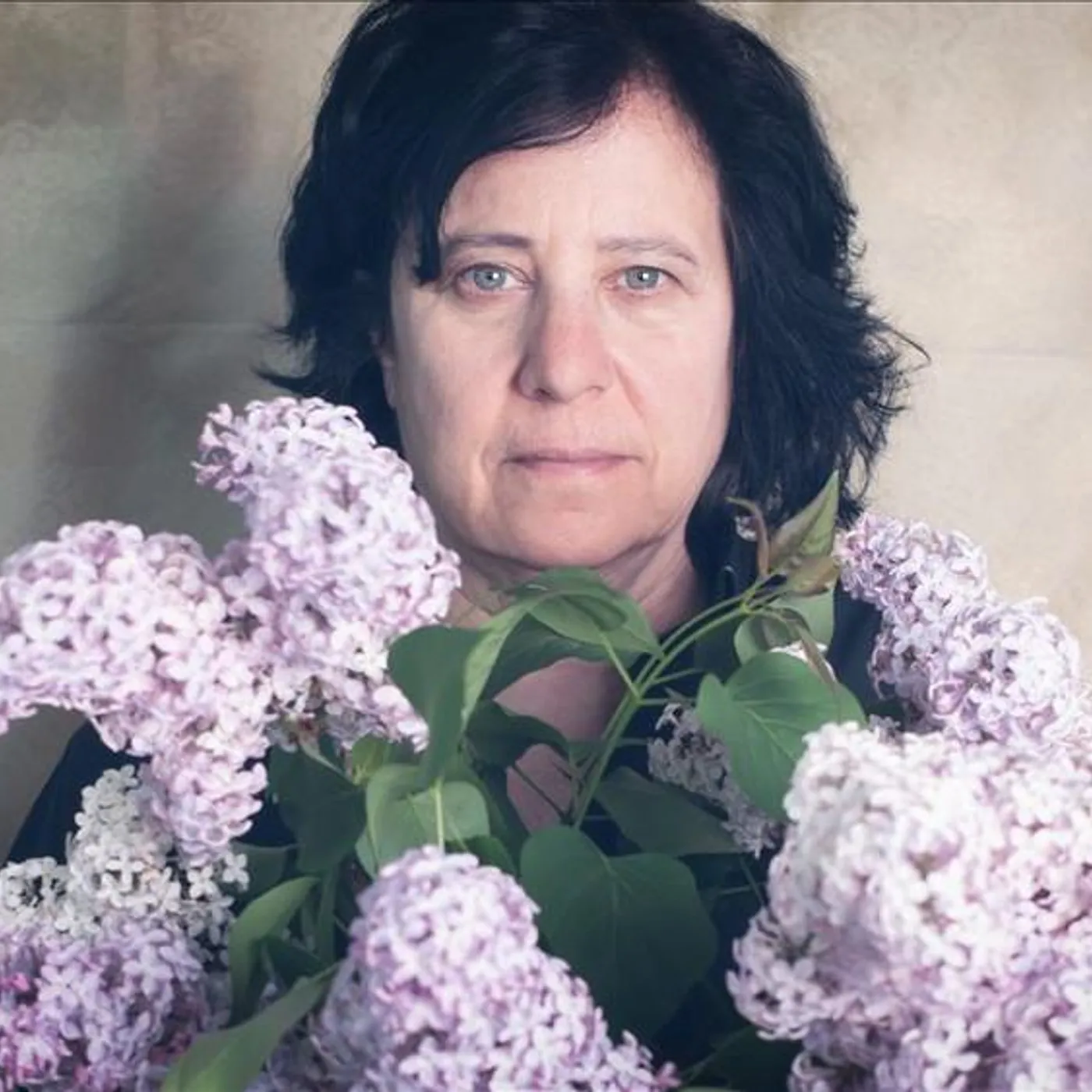 Thalia Zedek Brand Page