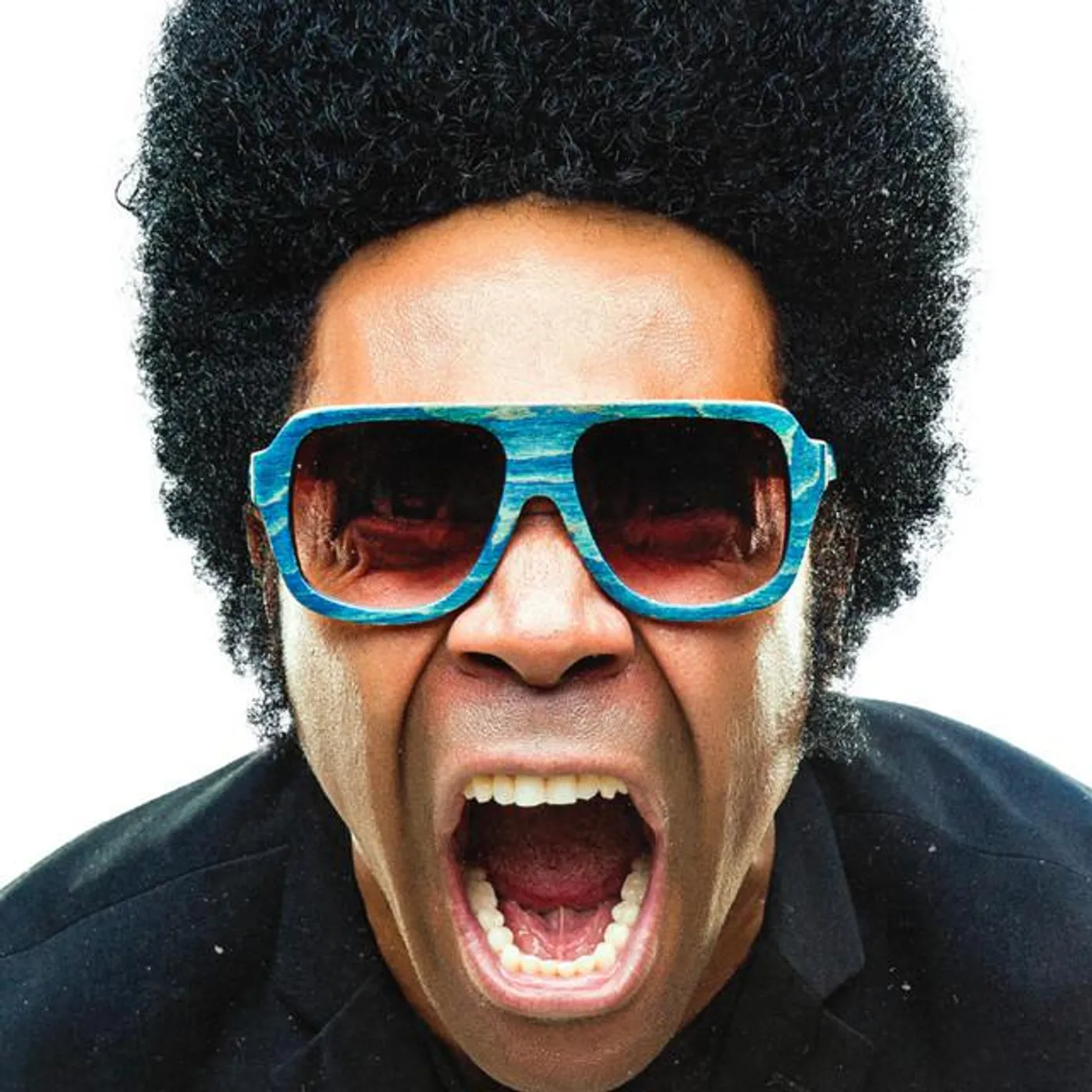 Thalles Roberto Brand Page