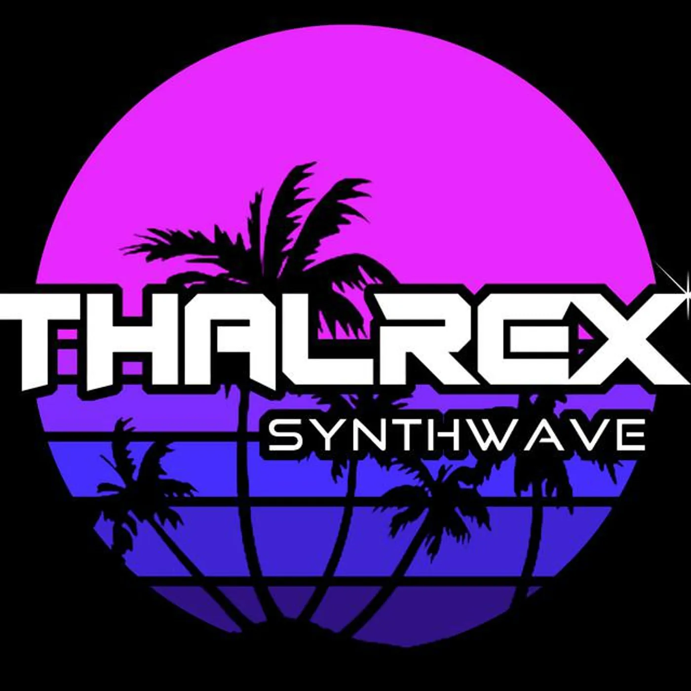 THALREX Brand Page