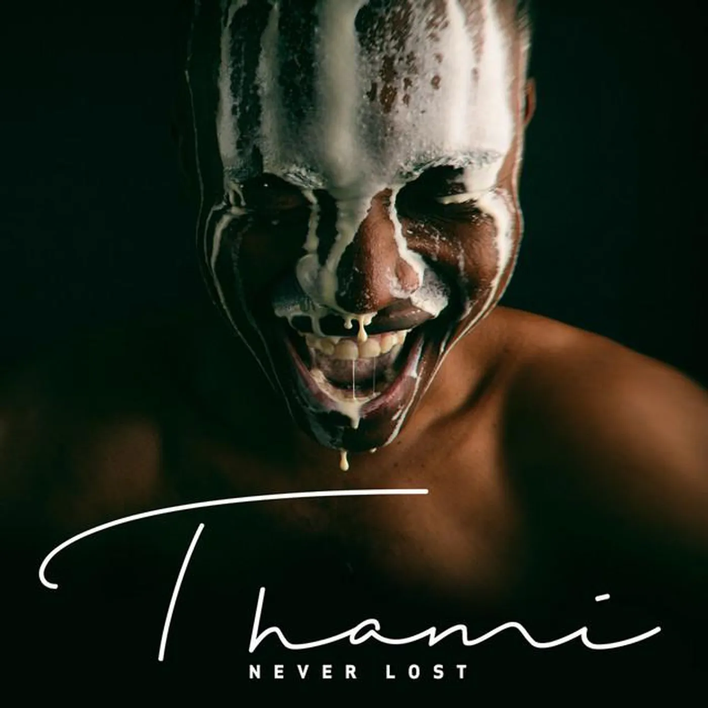 Thami Brand Page