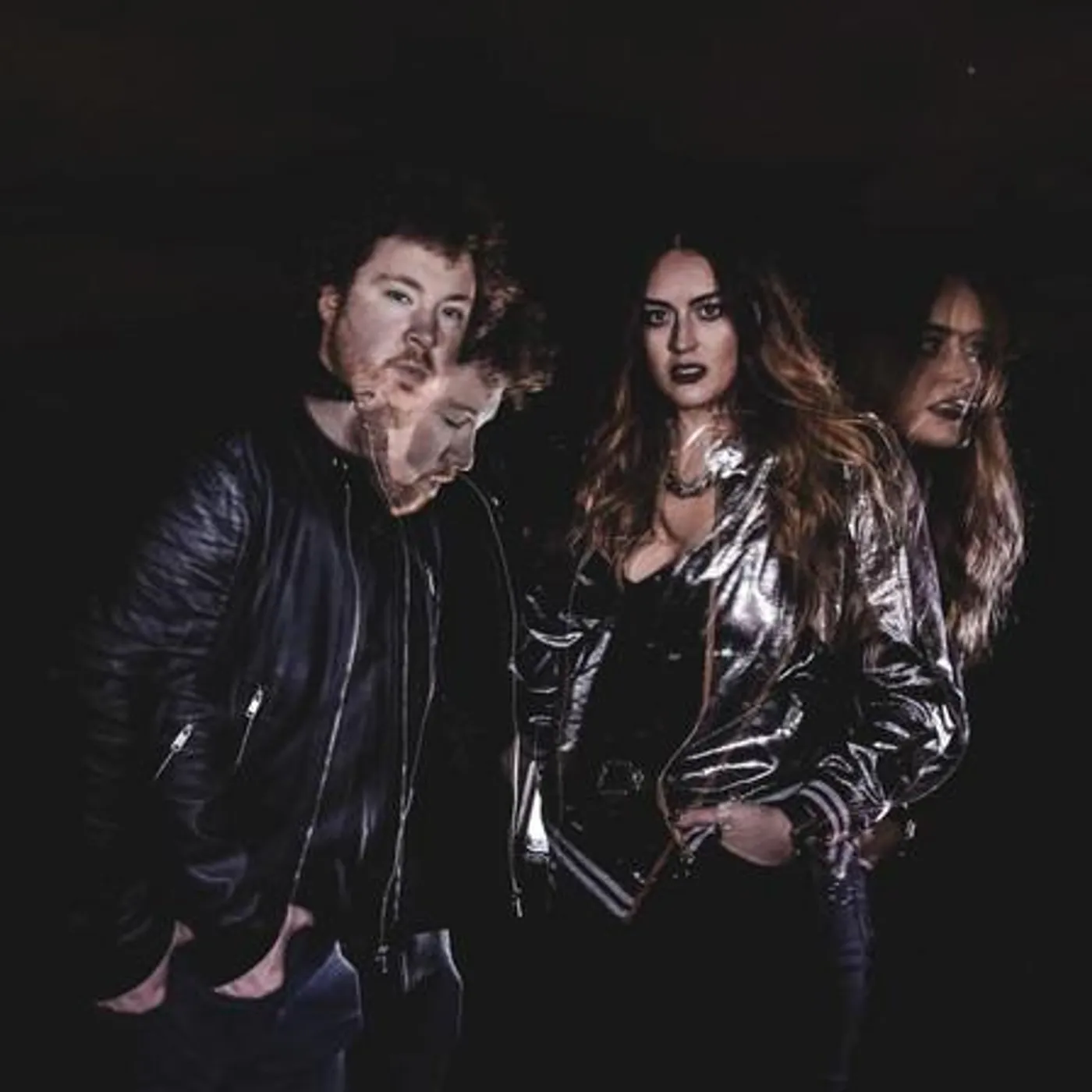 Thanks Brother Brand Page