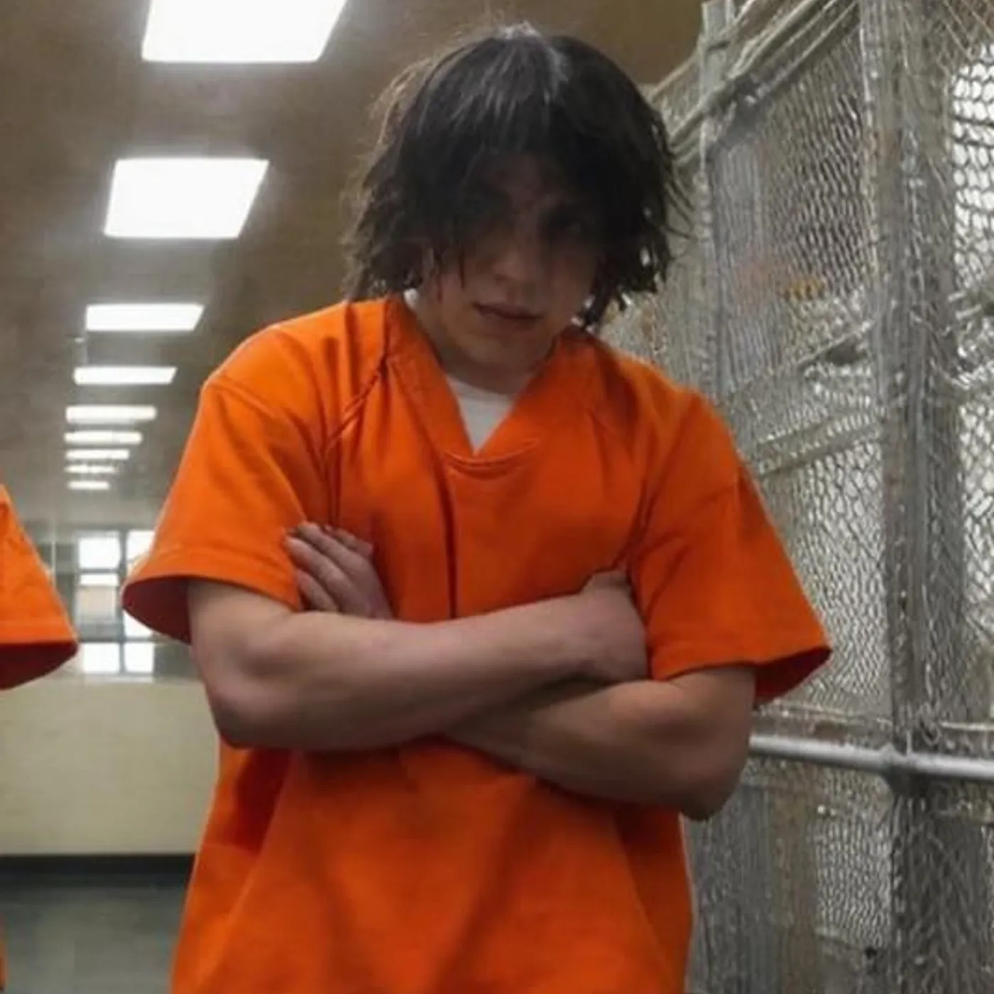 thanks god Brand Page